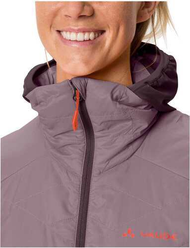 VAUDE-Vaude Veste Brenva-3