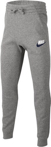 NIKE-X_B NSW CLUB FLC JOGGER PANT-0