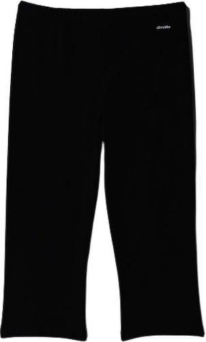 adidas Performance-YG ESS A 3/4 TI-1