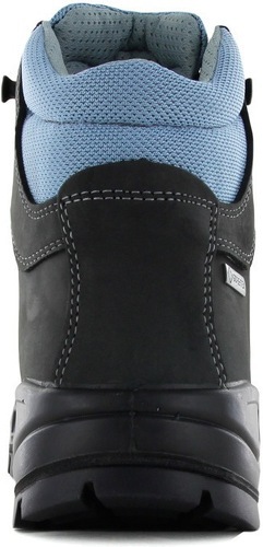 Chiruca-Torla 23 Gore-Tex-3
