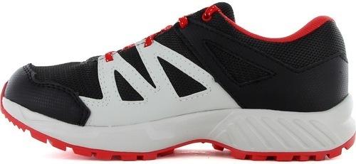 SALOMON-Huapi CSWP J-2