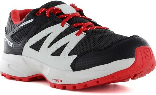SALOMON-Huapi CSWP J-4