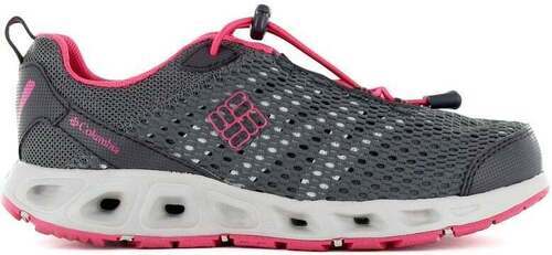 Columbia-Youth Drainmaker 3-0