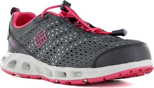 Columbia-Youth Drainmaker 3-4
