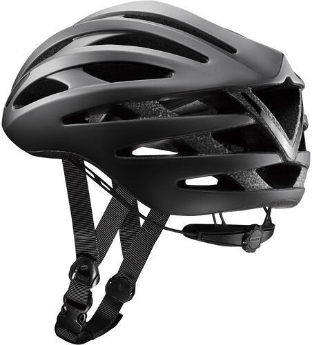 MAVIC -Aksium Elite BALCK-1