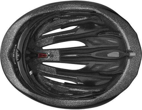 MAVIC -Aksium Elite BALCK-2