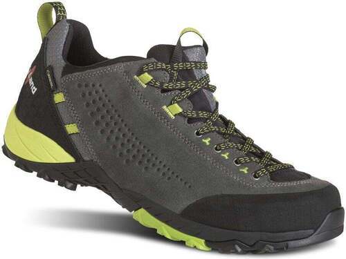 KAYLAND-Alpha Gore-Tex-0