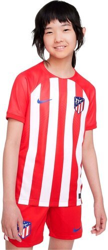 NIKE-AT.MADRID 24 Y NK DF STAD JSY SS HM-0