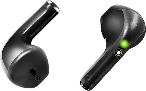 Cellular Line-Auricular Bt Ws Swag Ms Negro-1