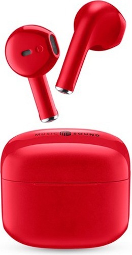 Cellular Line-Auricular Bt Ws Swag Ms-0