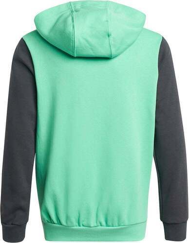 adidas Sportswear-Sweat-shirt à capuche Logo-1
