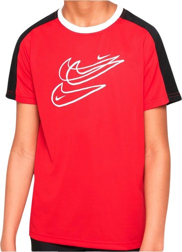 NIKE-B NK DF PERF TOP COLLECTN HBR-0