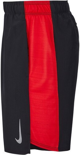 NIKE-B NK FLX SHORT 6IN CHALLENGER-1