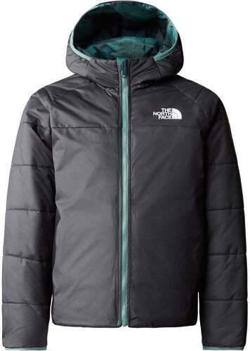 THE NORTH FACE-B Reversible Perrito Veste-2