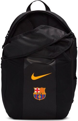 NIKE-Barcelona 24 Nk Academy Bkpk-2