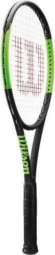 WILSON-BLADE 98 L-1
