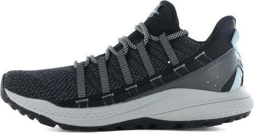 MERRELL-Bravada Edge-2