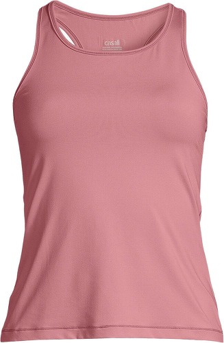 Casall-Casall Essential Racerback-3