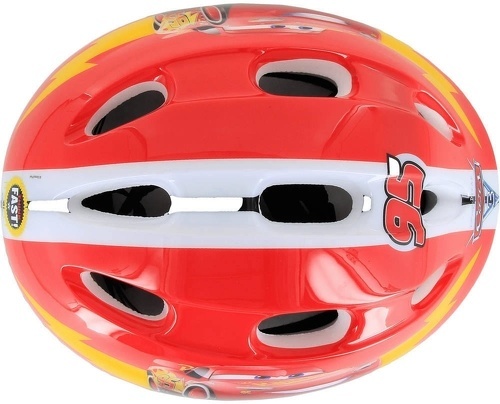 STAMP-CASCO CARS-4