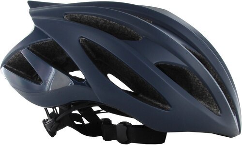 MAVIC -Casco Cosmic Pro Total Eclipse-0
