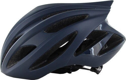 MAVIC -Casco Cosmic Pro Total Eclipse-3