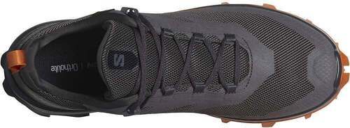 SALOMON-Cross Over 2 Gore-Tex-1