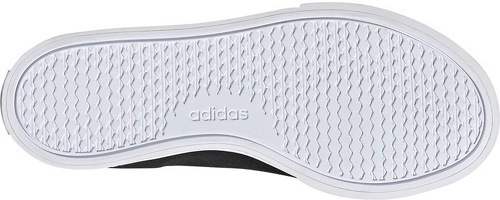 adidas Sportswear-Chaussure Daily 3.0 Lts-1