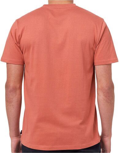 RIP CURL-DOWN THE LINE STRIPE S/S TEE-4
