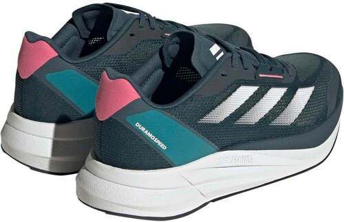 adidas Performance-Duramo Speed-3