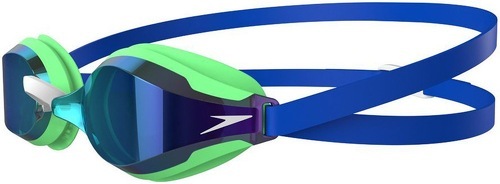 Speedo-Fastskin Speedsocket 2 Mirror-1