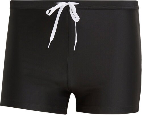 adidas Performance-Slip de bain Tapered-3