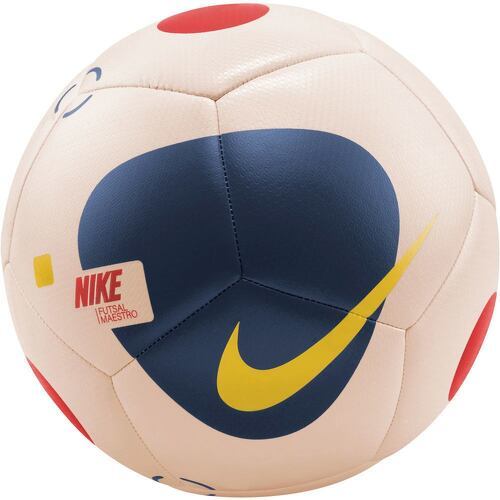 NIKE-Fut Sal Maestro Blaz-0