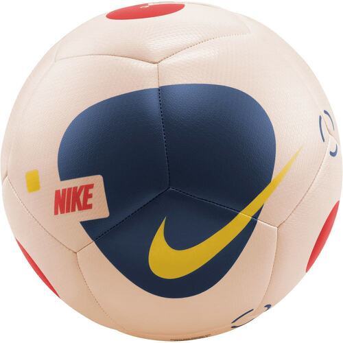 NIKE-Fut Sal Maestro Blaz-1