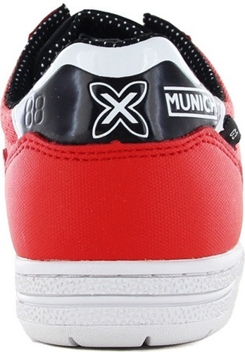 Munich-G 3 Profit Ro-3