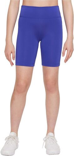 NIKE-G NK DF ONE BIKE SHORT-1