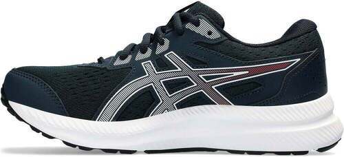 ASICS-Gel-Contend 8-2