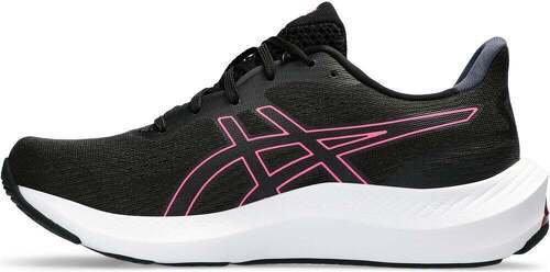 ASICS-Gel-Pulse 14-1