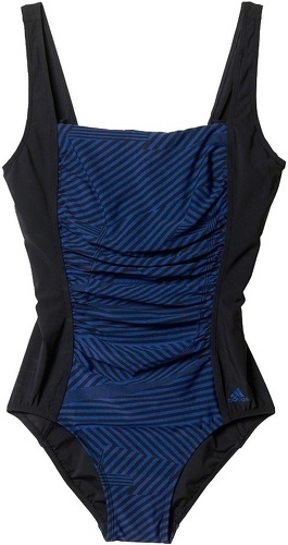 adidas Performance-I SW 1PC-0