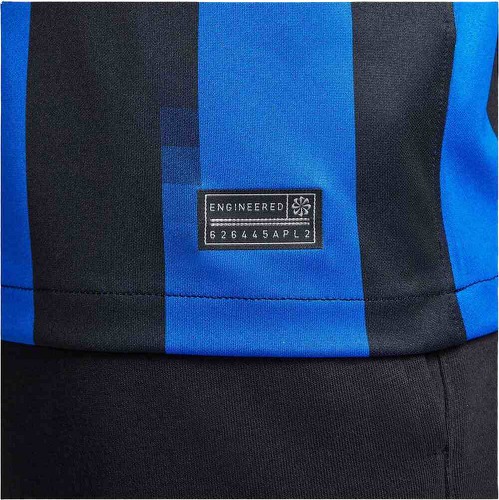 NIKE-Fc Inter Home Nike 2023/24-3