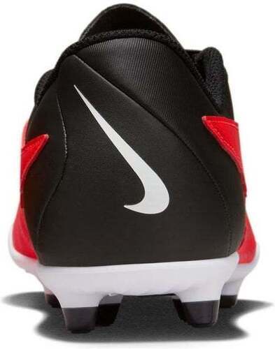 NIKE-Phantom GX Club MG-3