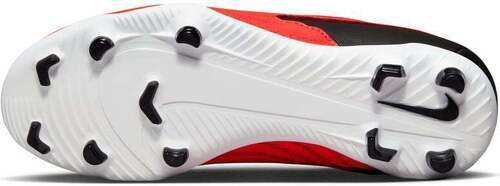 NIKE-Phantom GX Club MG-4