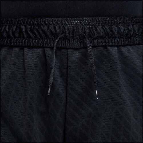 NIKE-K NK DF STRK SHORT K BR NEGR-2