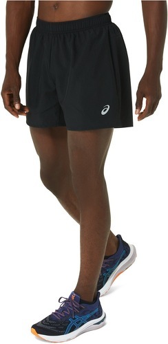 ASICS-Katakana 5in-0