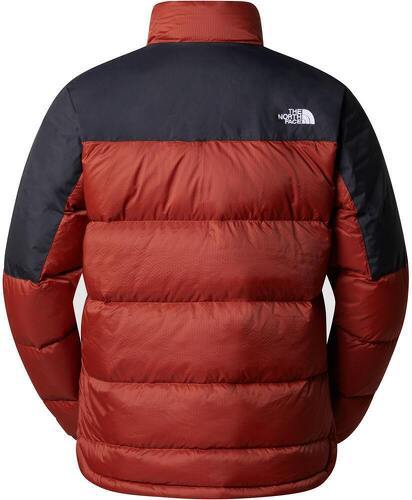 THE NORTH FACE-VESTE EN DUVET DIABLO-1