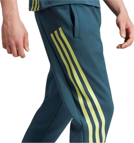 adidas Sportswear-Pantalon à 3 bandes Future Icons-3