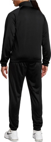 NIKE-M Club Pk Trk Suit-4