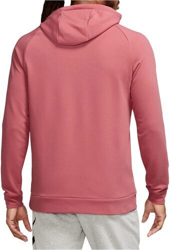 NIKE-M Drifit Hdie Po Swoosh-4
