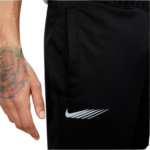 NIKE-Nike Sportswear Si Pant Pk-3