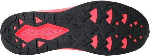 THE NORTH FACE-Vectiv Eminus-4