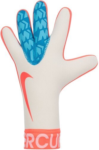 NIKE-MERCURIAL GOALKEEPER TOUCH BLAZ-1